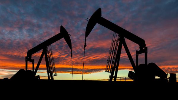 Oil Projected to Breach $70 by Year-End