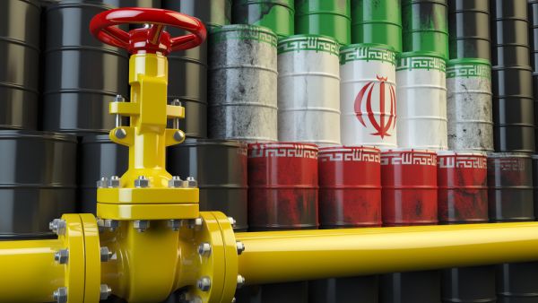 Lebanon Will Not Be Importing Iranian Oil