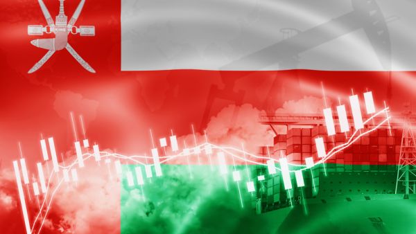 The index examines 66 markets across the world and has determined each market’s potential for trade growth over the past 10 years.
