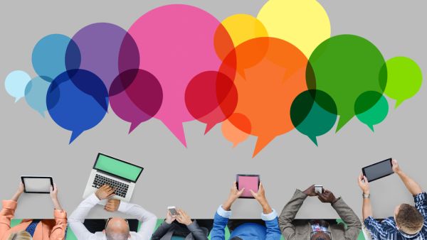 Startup of the Week: Crowd Analyzer - The First Arabic Media Monitoring Platform
