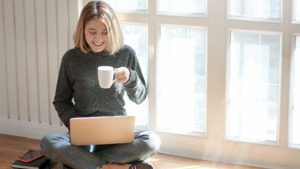 5 Things You Need to Avoid Doing During Online Meetings