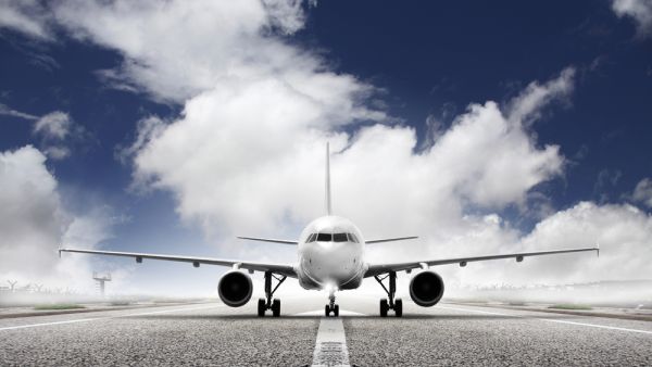 IATA: Green Recovery of Air Transport Remains a Priority