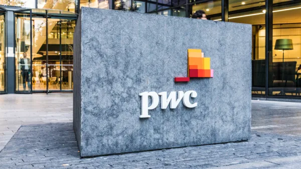 PwC Middle East Report Highlights Evolving Role of HR in Shaping a Post-pandemic World of Hybrid Workplaces in Qatar