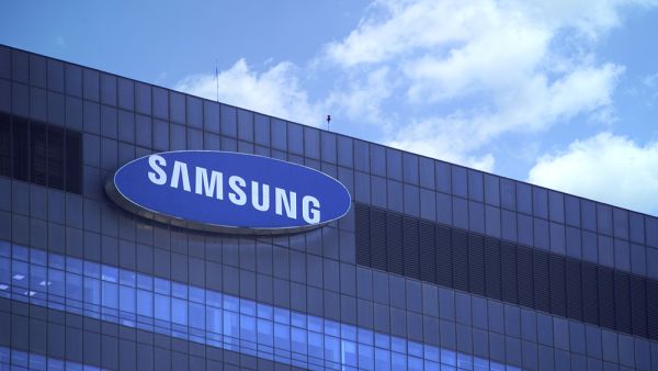Samsung Ships Over 6.7 Million Galaxy 5G Smartphones Globally in 2019