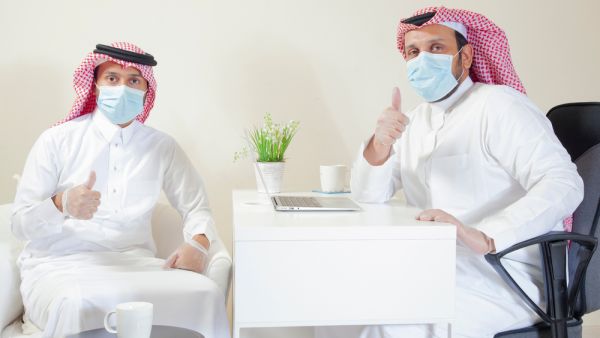 Saudi Arabia: Saudization Agreements Create 400K Jobs for Nationals Since 2018