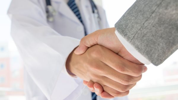 For further information on the Africa Investment Summit on Health, please visit: https://africainvestmentsummit-health.com/ ECA and ABCHealth Partner on the Africa Investment Summit on Health (AIS) 2021