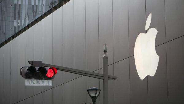 Apple Car: Here’s What Has Been Leaked So Far