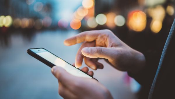 These top-tier operators in Saudi Arabia have been long-time customers of Globitel. Globitel, in Partnership with Comtech Telecommunications Corp., Implements Successful Projects for Two Leading Mobile Network Operators in Saudi Arabia