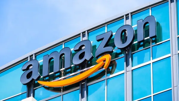 US: Amazon Pledges $2 Billion for Affordable Housing in 3 Cities
