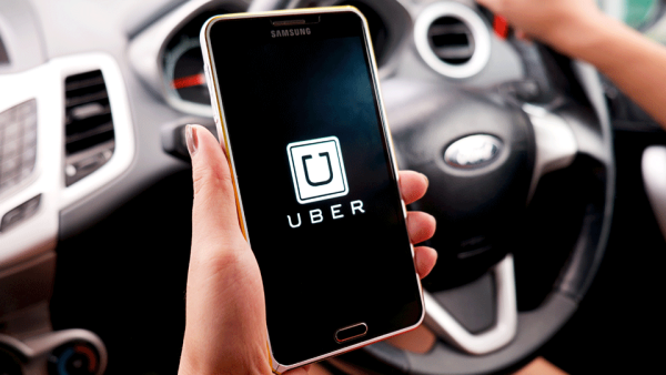 UK: Uber Wins Court Appeal, Gets 18-Month License