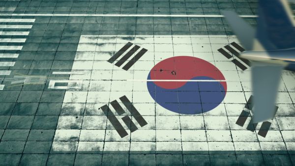 South Korea Mulls Opening International Travel Bubbles In July