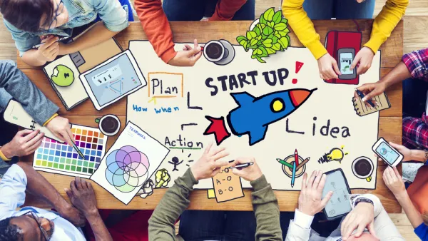 Here Are The 12 MENA Startups Qualified for Second Cohort of ‘Google for Startups Accelerator: Mena’