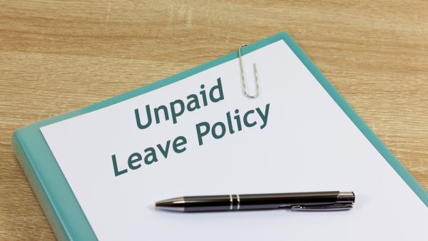 UAE: Can Your Employer Force You To Work During Your Unpaid Leave? 