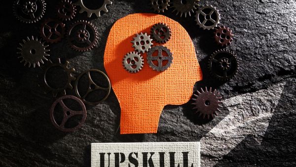 Report: Upskilling of Workers Could Add up to $6.5 Trillion to Global GDP