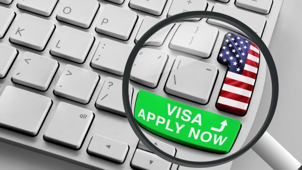 This update is a result of the president’s March 6, 2017, memorandum on implementing Heightened Screening and Vetting of Applications for Visas and other Immigration Benefits.