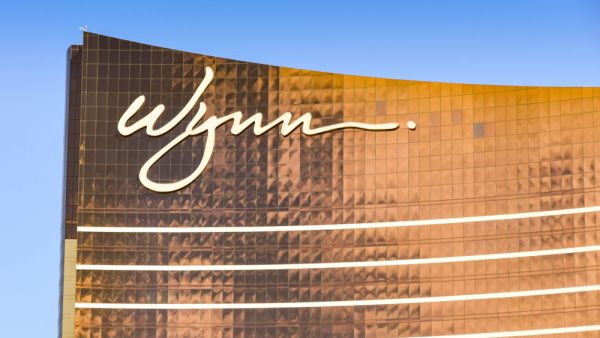 Casino Operator to Develop Luxury Resort with "Gaming Facilities" in UAE