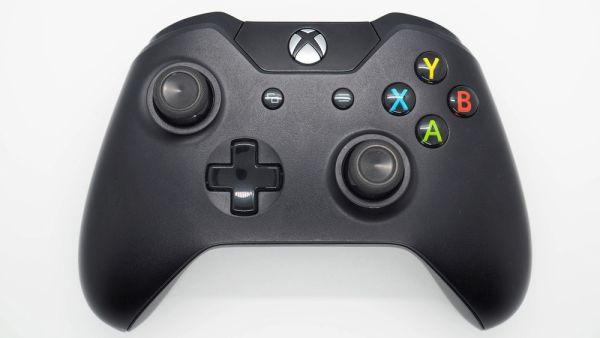 The tiny box would be designed to make it easier for users to connect their Xbox controller to TVs and offer minimal processing power itself.