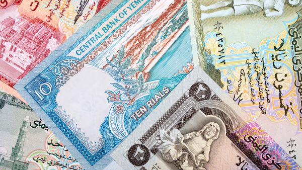 Yemen: Central Bank Shuts 30 Exchange Firms Linked to Currency Crash