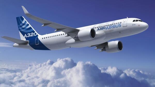 Airbus and Strata Celebrate 10-Years of Partnership Shaping UAE’s Aerospace Industry