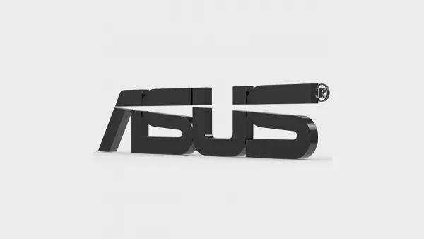 ASUS Breaks Record With 26 Wins at the Red Dot Design Awards 2020