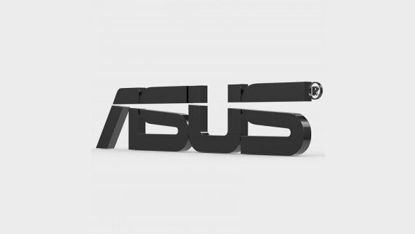 ASUS won 26 prestigious Red Dot Awards 2020 in the Product Design category, breaking all previous company records for wins in a single year ASUS Breaks Record With 26 Wins at the Red Dot Design Awards 2020