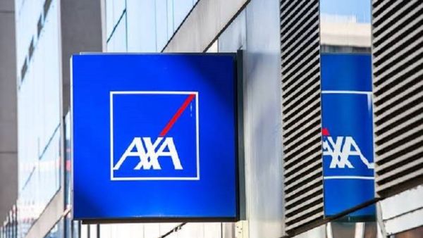 Becomes first Insurer in the UAE to launch free legal advice to customers Becomes first Insurer in the UAE to launch free legal advice to customers