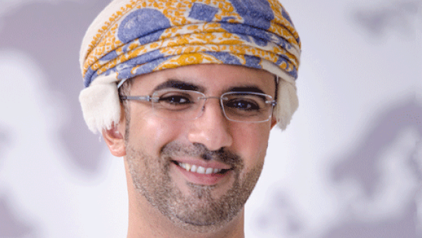 أحمد القصّابي