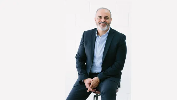 Bayt.Com Introduces Free Job Postings to Support Recruitment Activities Without Physical Contact 