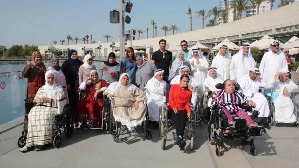 خلال الحدث