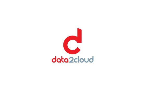 توفر (data2cloud) إمكانية الوصول السهل لخدمات الحوسبة السحابية على مدار الساعة وطوال أيام الأسبوع. ومن خلال شبكة Ooredoo الموثوقة وبنيتها الأساسية عالمية المستوى