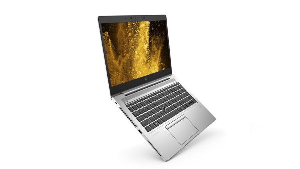 EliteBook 800 G6