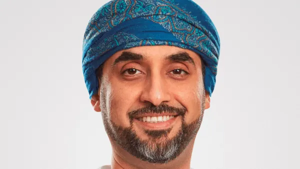Ooredoo Makes It Easier to Stay Home With Free Data on Shababiah Plans 