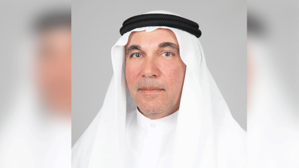 Khalid Ali Al Bustani FTA Issues New Basic Tax Information Bulletin