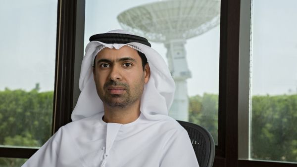 Yousuf al Shaibani Yousuf al Shaibani
