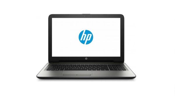 HP kicks off global Amplify Partner Conference with future-ready strategy for driving greater collaboration and benefits HP Doubles Down on Partner Growth with Groundbreaking Program Enhancements