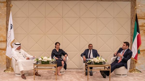 خلال الحدث خلال الحدث
