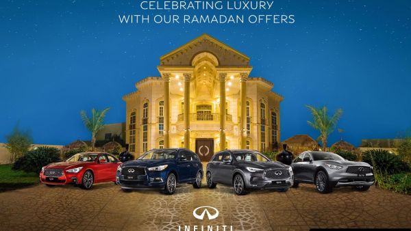 Opt for High Performance Models at affordable prices this blessed season 