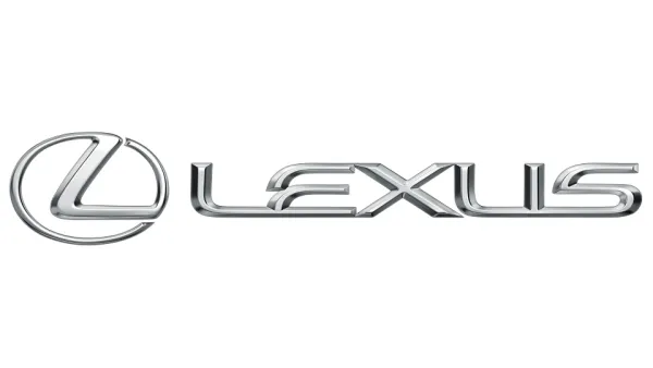 Lexus Launches Its First Digital Cookbook; ‘Culinary Perspectives’