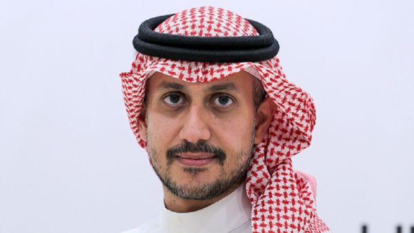 محمد جزاز