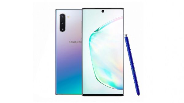 Note10 Note10