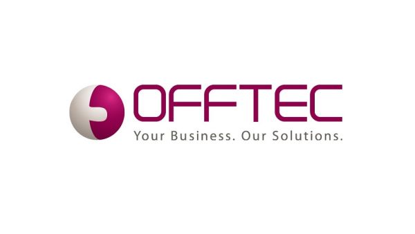 OFFTEC Holding Group Fully Acquires World Axis Trading Company for Modern Lighting Solutions