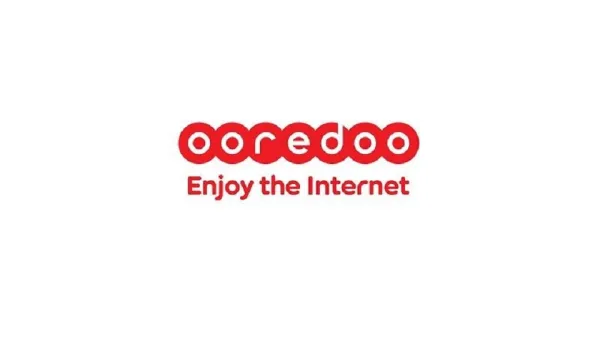 Ooredoo hosted ‘Upgrade your world – Upgrade your portfolio’ Capital Markets Day