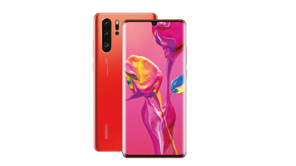 هواوي P30 Pro هواوي P30 Pro