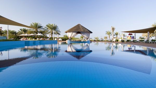 Danat Jebel Dhanna Resort, Danat Jebel Dhanna Resort,