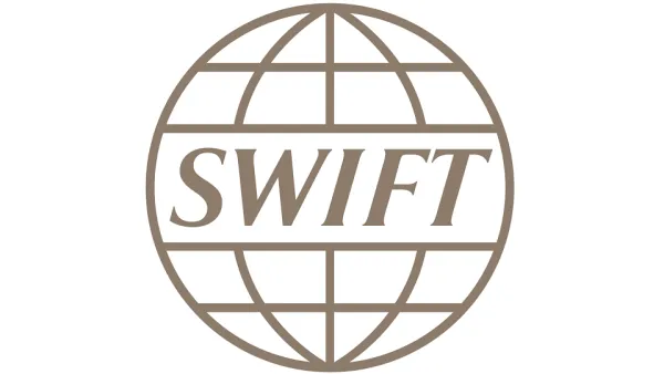 SWIFT Publishes a Paper Outlining its Strategic Vision for Smarter Securities