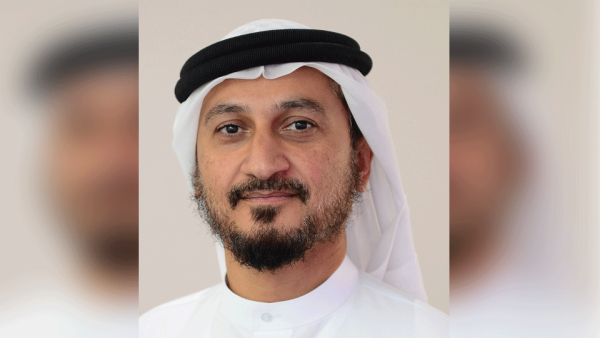 سليم البلوشي، الرئيس التنفيذي للتكنولوجيا في شركة الإمارات للاتصالات المتكاملة دو وهواوي تطلقان تقريراً مشتركاً لتسليط الضوء على أهمية شبكات الجيل الخامس المحددة في تطوير حالات استخدام جديدة لقطاعات الأعمال