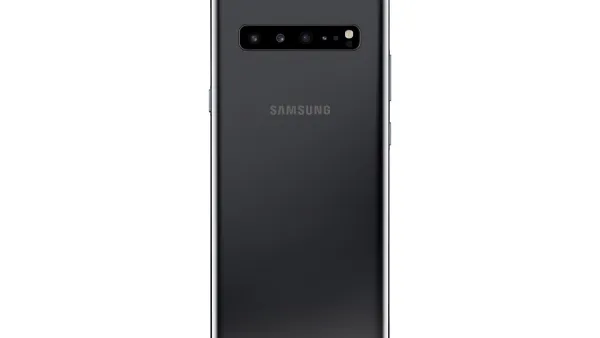 Galaxy-S10