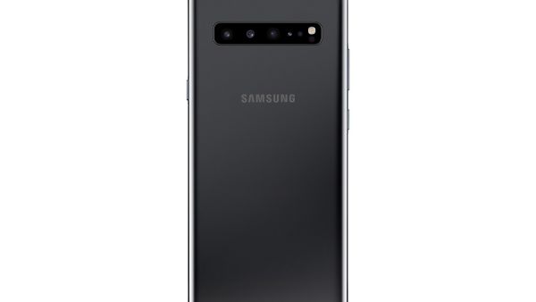 Galaxy-S10