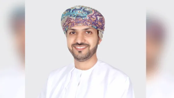 More Choice Than Ever With Ooredoo’s Exclusive Shahry Business Packs