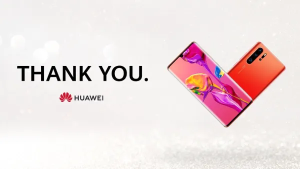 Huawei’s Smartphone Sales are doubling Up  during Ramadan in Saudi Arabia 